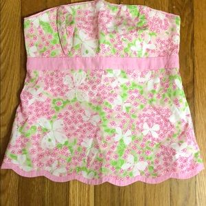 Lilly Pulitzer